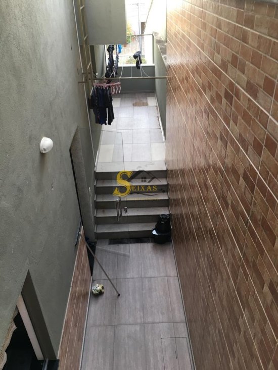 casa-venda-inga-betim-611076