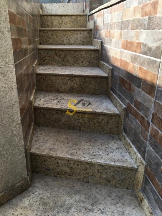 casa-venda-inga-betim-611077