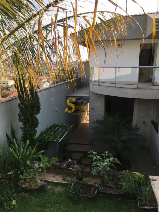 casa-venda-inga-betim-611078