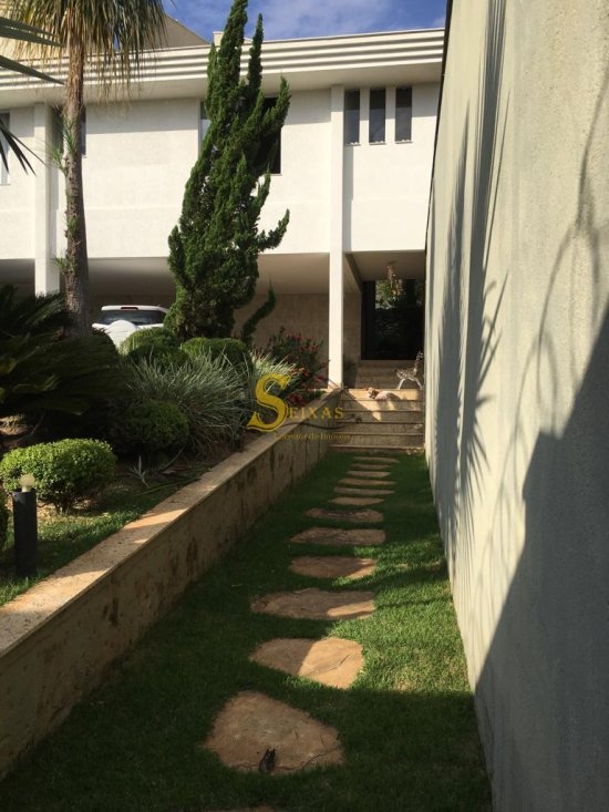 casa-venda-inga-betim-611062