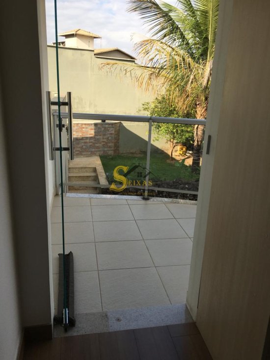 casa-venda-inga-betim-611064