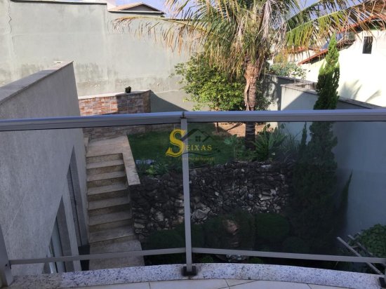 casa-venda-inga-betim-611065