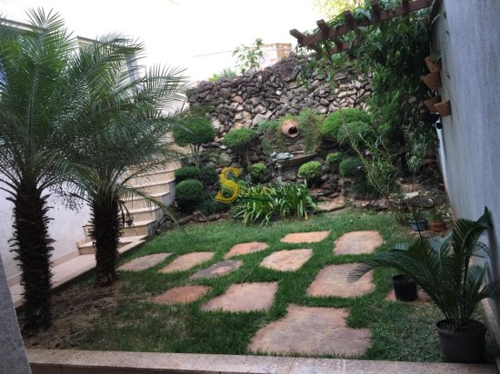 casa-venda-inga-betim-611066