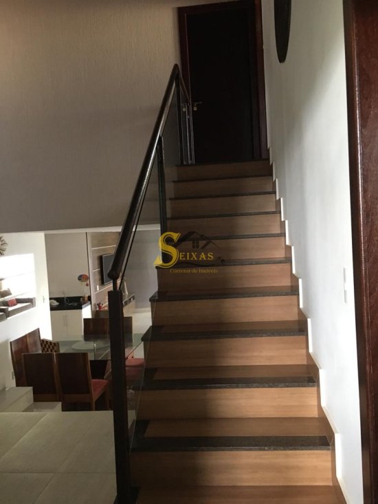 casa-venda-inga-betim-611067