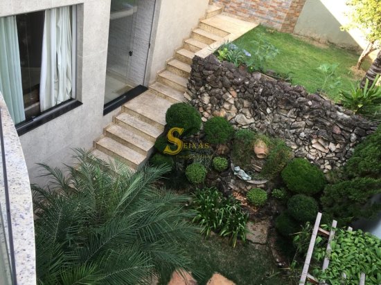 casa-venda-inga-betim-611068