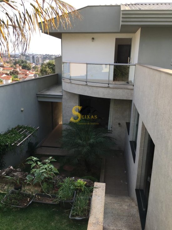 casa-venda-inga-betim-611079