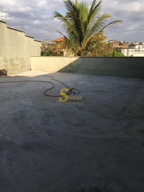 casa-venda-inga-betim-611080