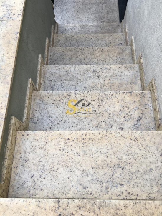 casa-venda-inga-betim-611081