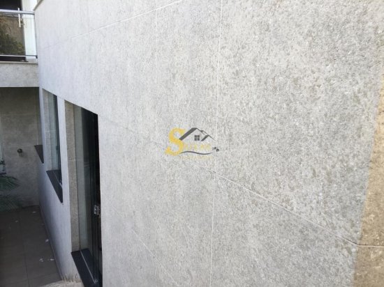 casa-venda-inga-betim-611082