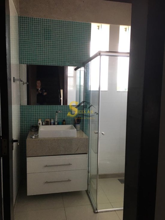 casa-venda-inga-betim-611083