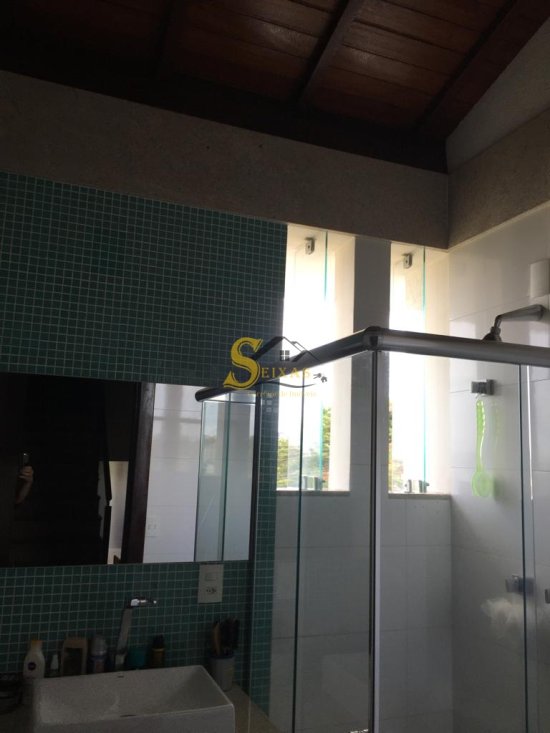 casa-venda-inga-betim-611084