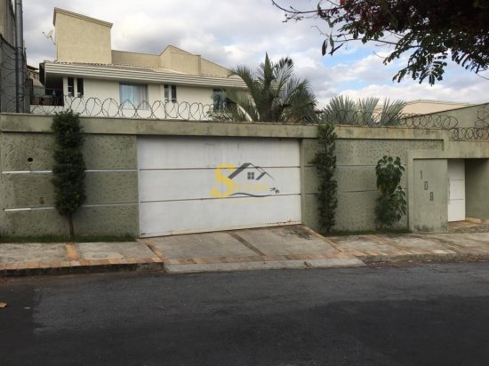 casa-venda-inga-betim-611085