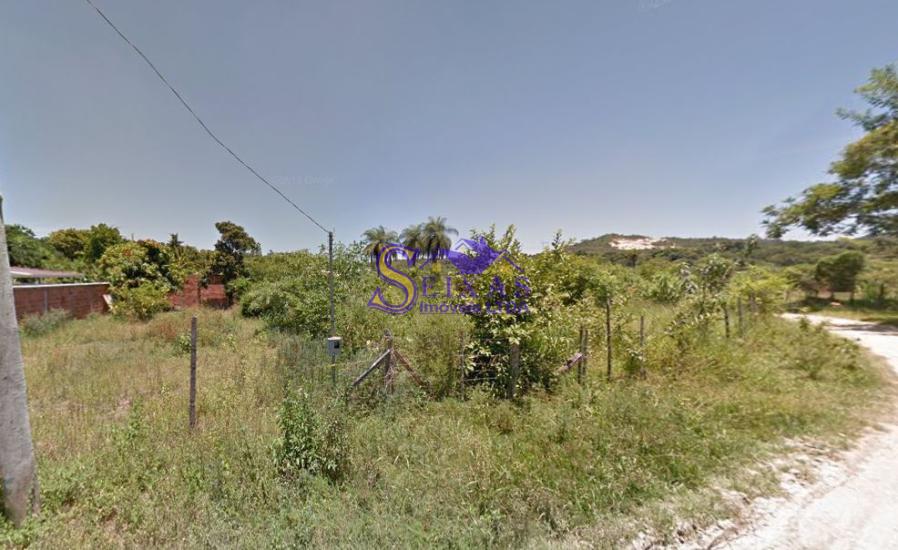 lote-venda-bairro-cidade-jardim-esmeraldas-mg-1041605
