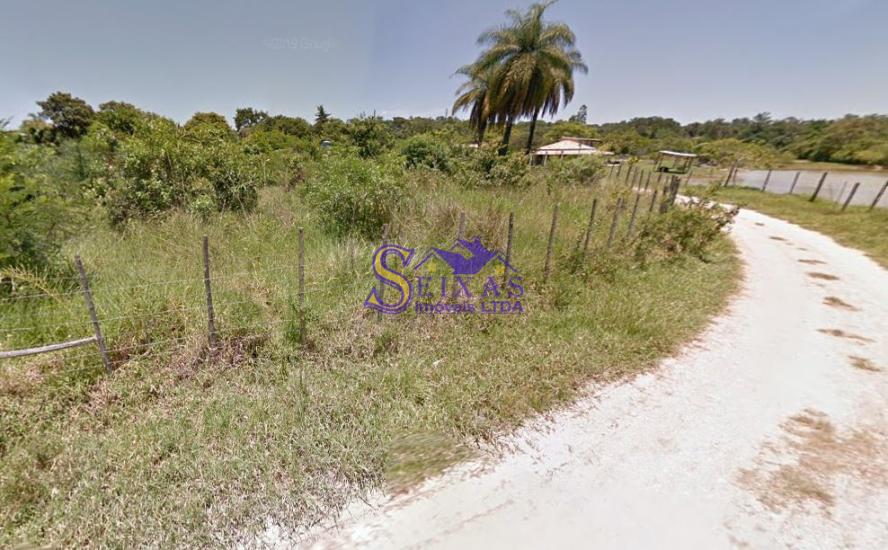 lote-venda-bairro-cidade-jardim-esmeraldas-mg-1041606