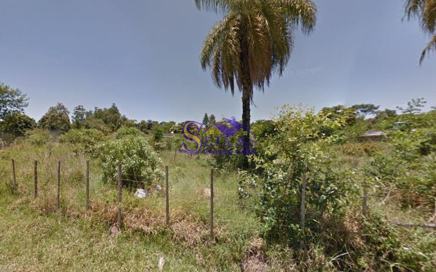 lote-venda-bairro-cidade-jardim-esmeraldas-mg-1041607