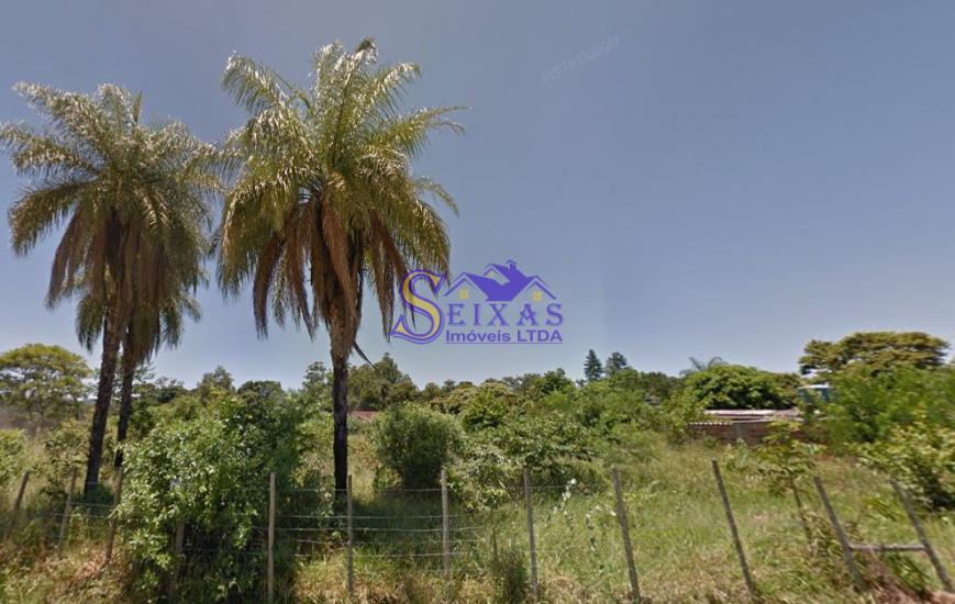 lote-venda-bairro-cidade-jardim-esmeraldas-mg-1041608