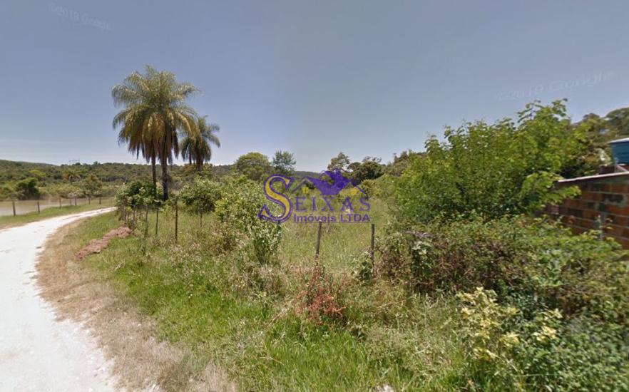 lote-venda-bairro-cidade-jardim-esmeraldas-mg-1041609