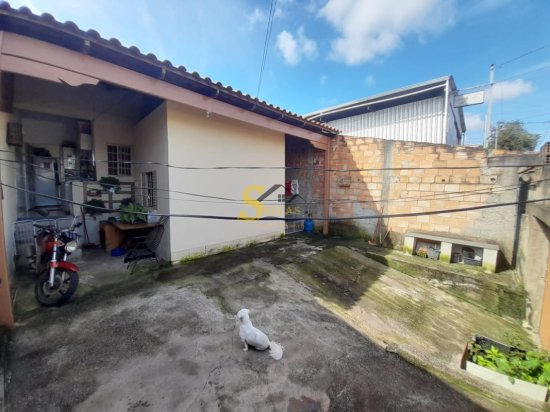 casa-venda-bairro-dom-bosco-betim-mg-655177