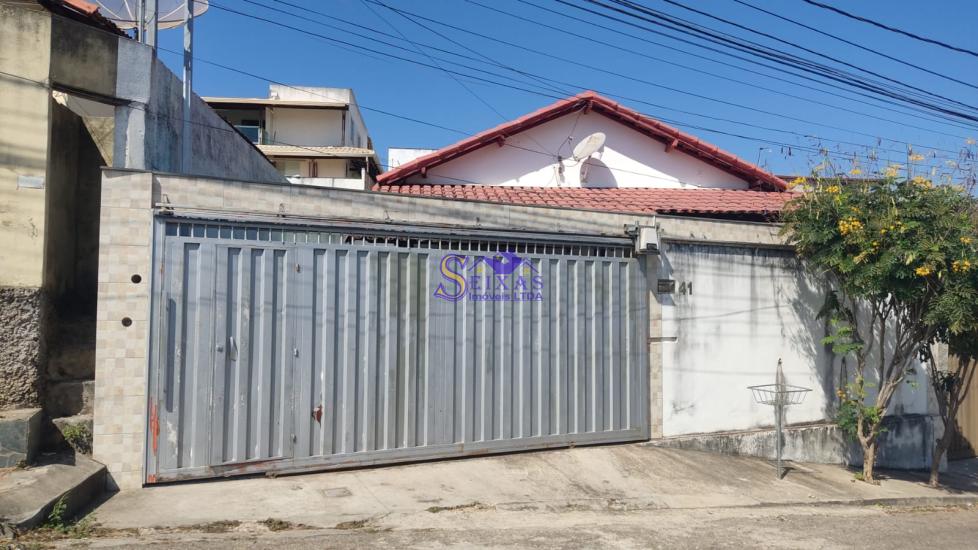 casa-venda-birro-bueno-franco-betim-mg-1023075