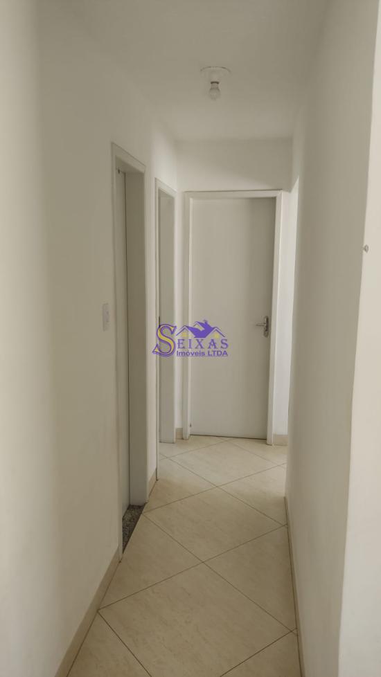 casa-venda-birro-bueno-franco-betim-mg-1023086