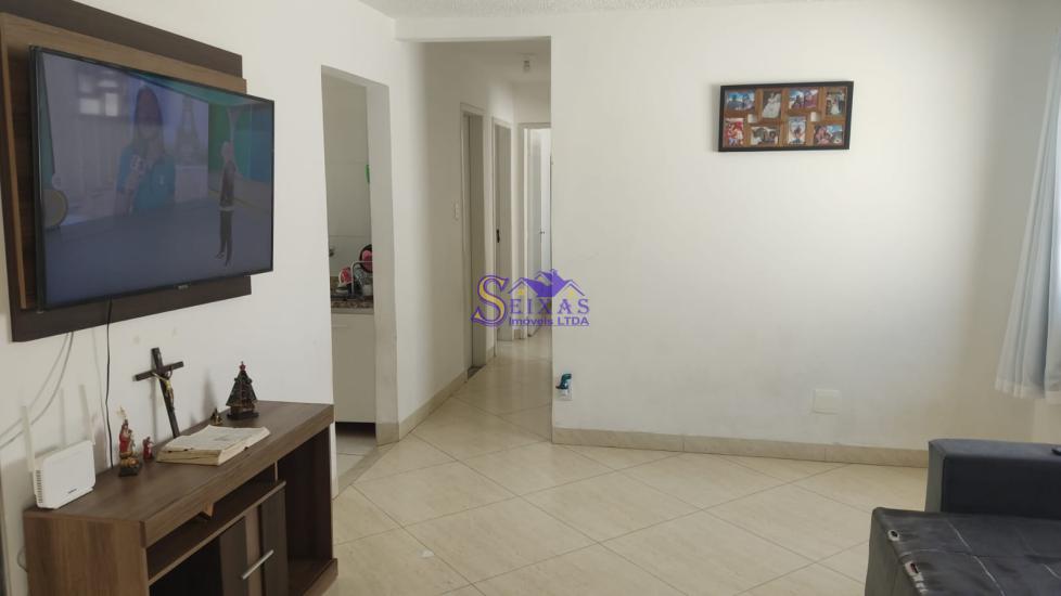 casa-venda-birro-bueno-franco-betim-mg-1023087