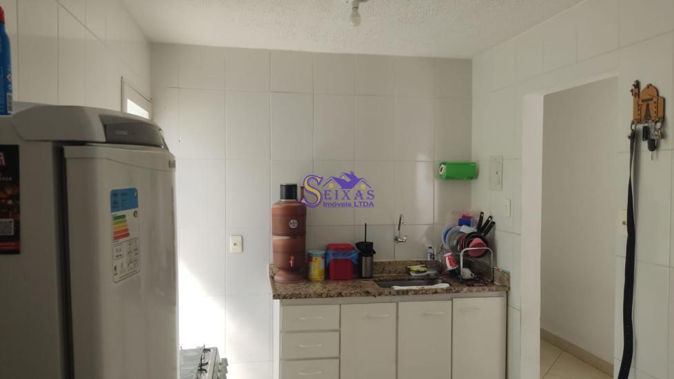 casa-venda-birro-bueno-franco-betim-mg-1023088