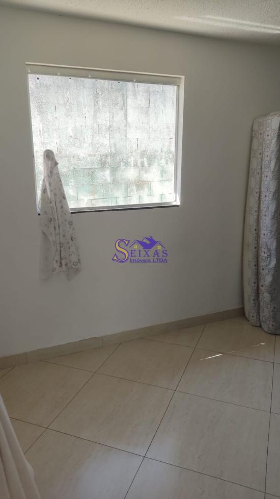 casa-venda-birro-bueno-franco-betim-mg-1023090