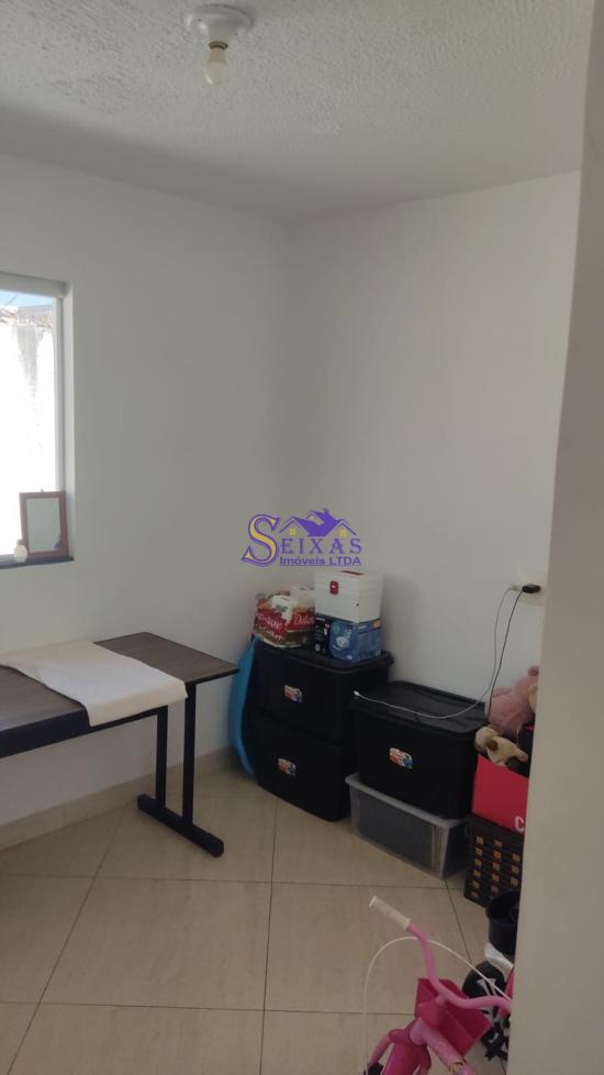 casa-venda-birro-bueno-franco-betim-mg-1023091