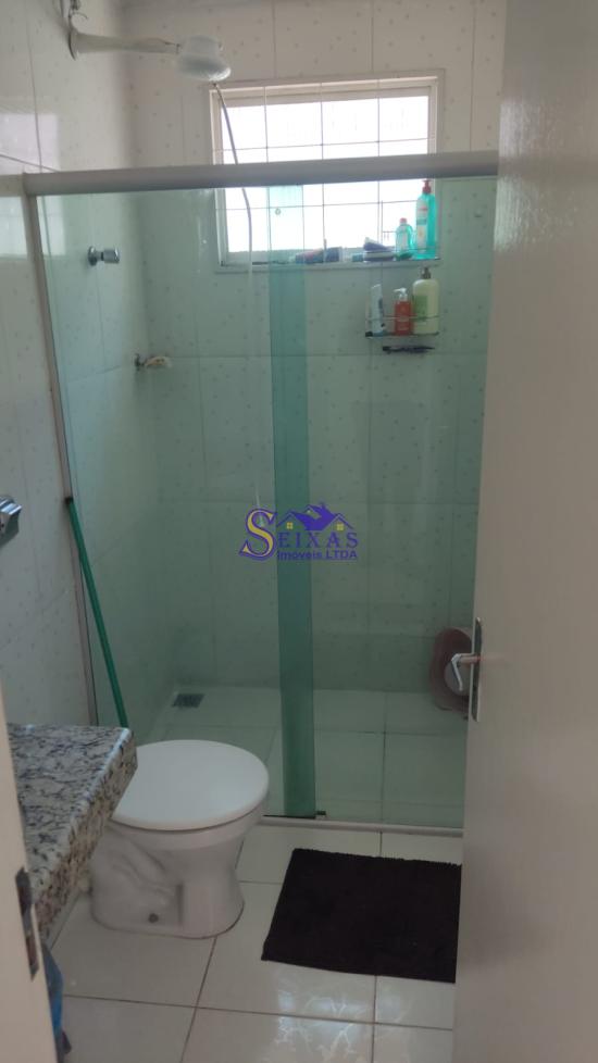 casa-venda-birro-bueno-franco-betim-mg-1023092