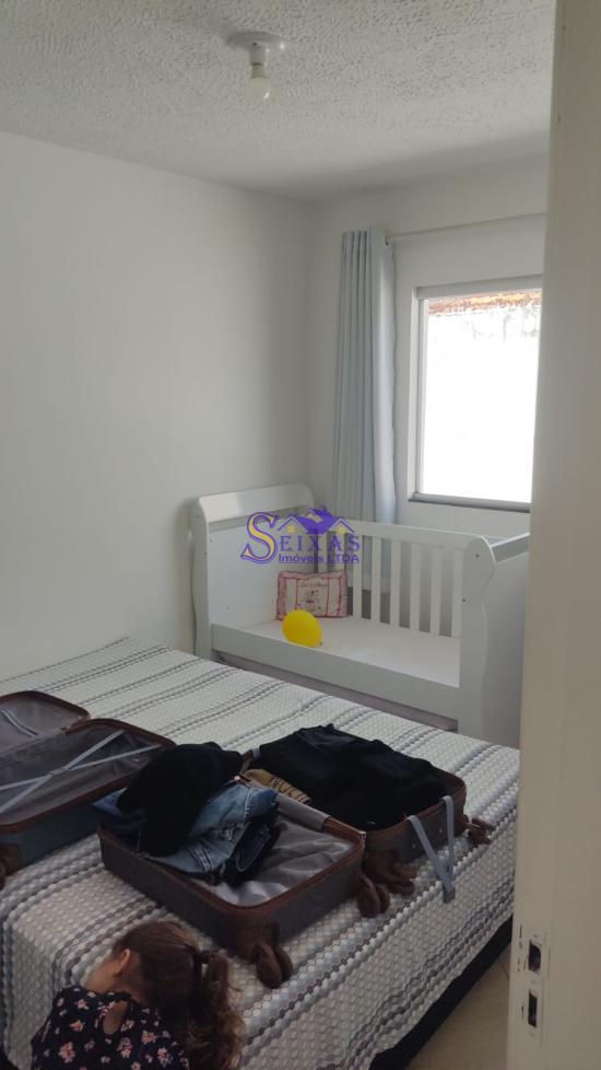 casa-venda-birro-bueno-franco-betim-mg-1023093