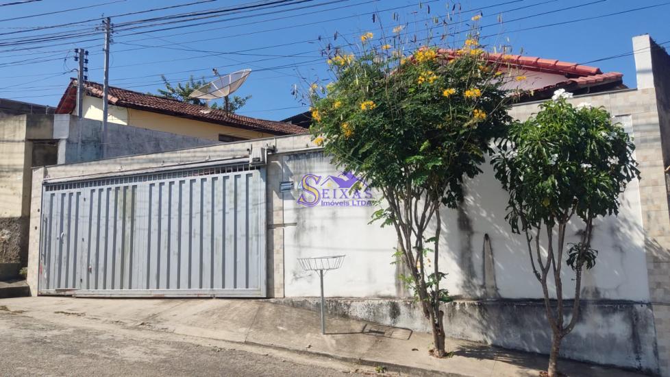 casa-venda-birro-bueno-franco-betim-mg-1023077