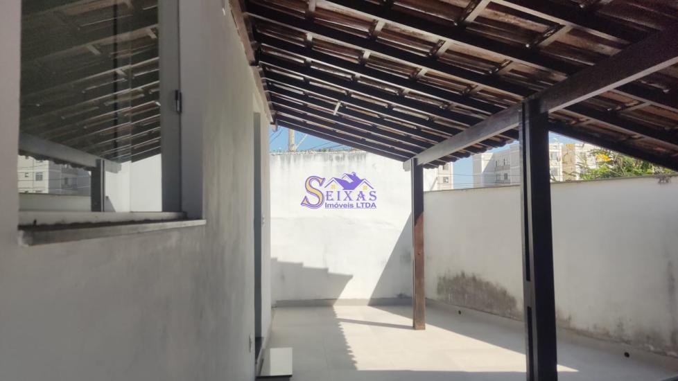 casa-venda-birro-bueno-franco-betim-mg-1023078