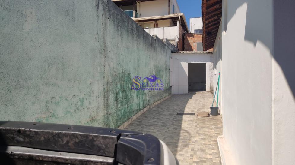 casa-venda-birro-bueno-franco-betim-mg-1023080