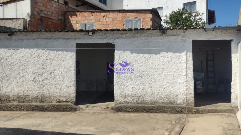 casa-venda-birro-bueno-franco-betim-mg-1023081