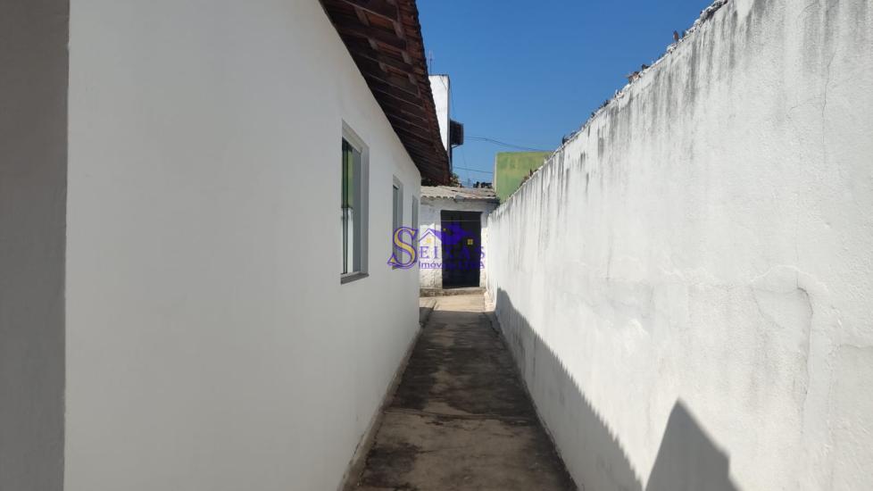 casa-venda-birro-bueno-franco-betim-mg-1023082