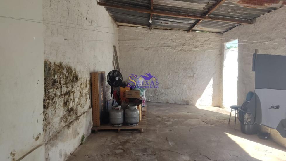 casa-venda-birro-bueno-franco-betim-mg-1023083