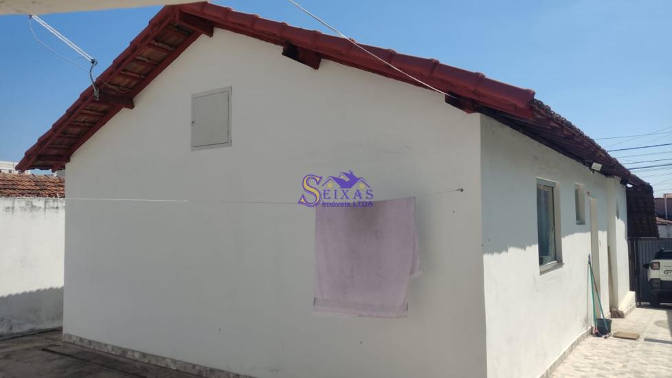 casa-venda-birro-bueno-franco-betim-mg-1023084