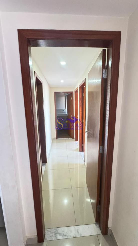 apartamento-venda-filadelfia-betim-1058705