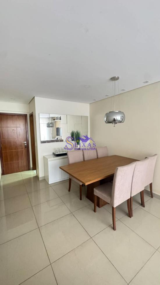 apartamento-venda-filadelfia-betim-1058714