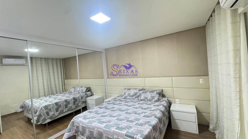 apartamento-venda-filadelfia-betim-1058715
