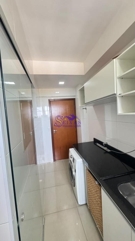 apartamento-venda-filadelfia-betim-1058716