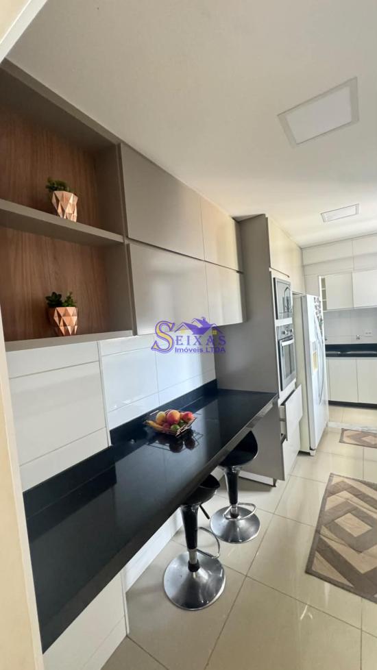 apartamento-venda-filadelfia-betim-1058717