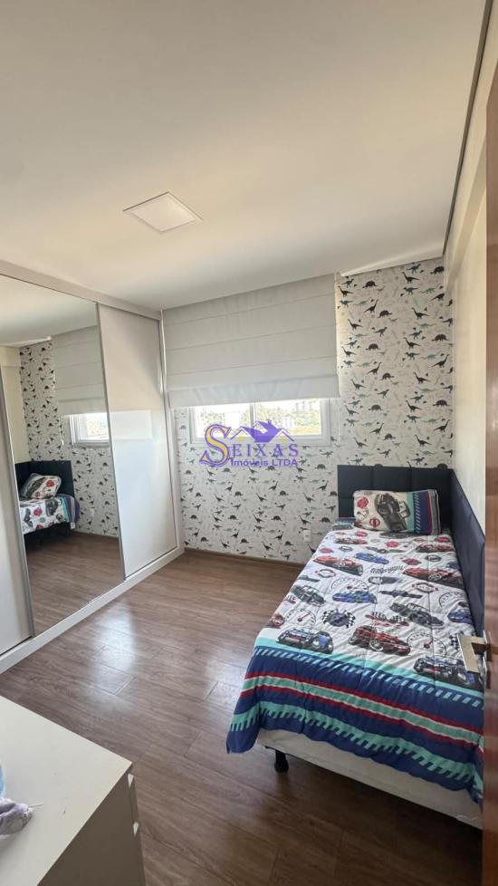 apartamento-venda-filadelfia-betim-1058718