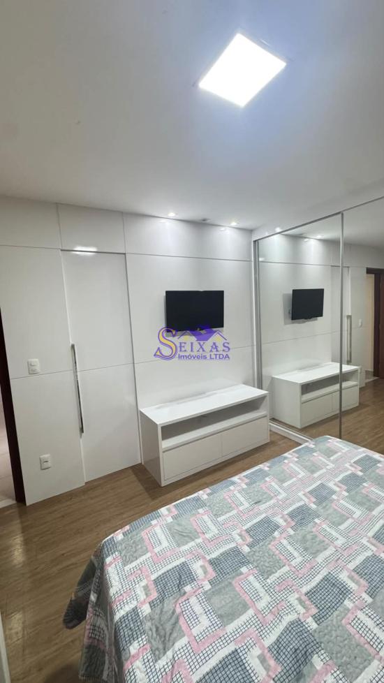 apartamento-venda-filadelfia-betim-1058719