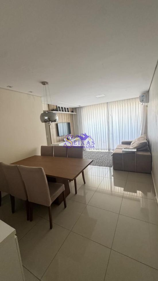 apartamento-venda-filadelfia-betim-1058720