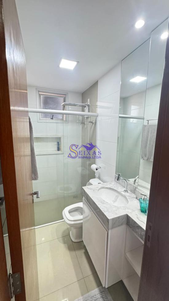 apartamento-venda-filadelfia-betim-1058721