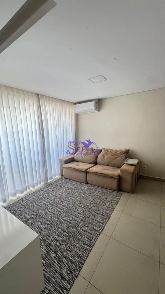 apartamento-venda-filadelfia-betim-1058722