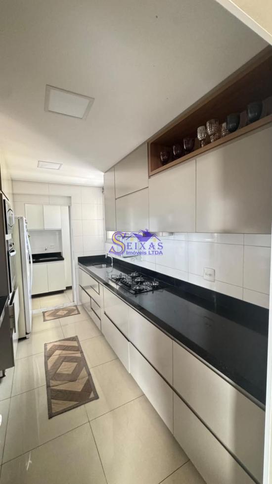 apartamento-venda-filadelfia-betim-1058723