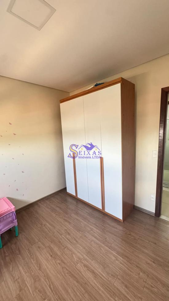 apartamento-venda-filadelfia-betim-1058706