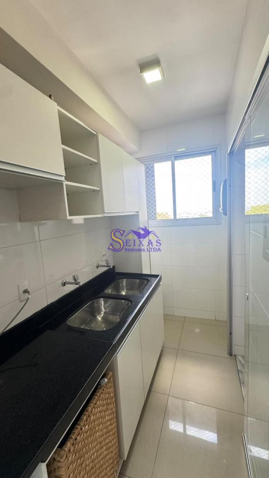 apartamento-venda-filadelfia-betim-1058707